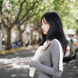 爱学习