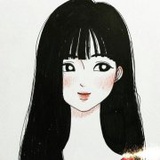 冰山脸终身会员