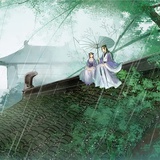 听风