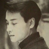 歧途