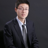 张帆🎓