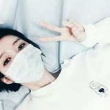 青白辰