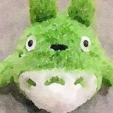 话唠唠唠话喝喝