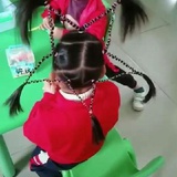 小仔仔