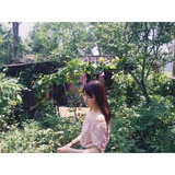 kuma