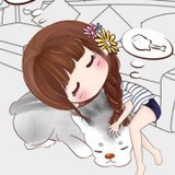 悲喜倾城