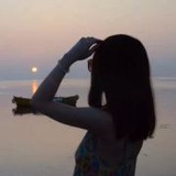 yuki_tse