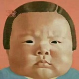 肥喵陛下