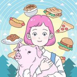 每天都要喝奶茶