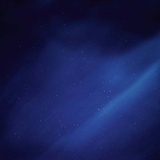 鹿君
