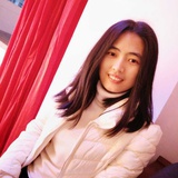 。
