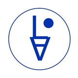 LA艺术资料馆