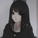 酒笙清栀