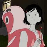 比目鱼