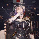 NTR