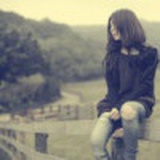 ``下雨天...