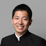 营国拙匠