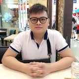 啊忠😆😆😆