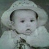 vivian229621