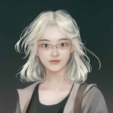 希熙
