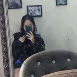 小萝卜