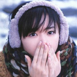 西西弗luo斯