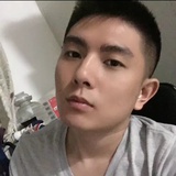 出路