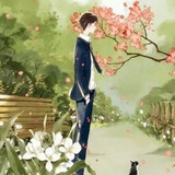 李先生～