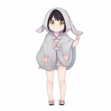 樱桃小丸犊子
