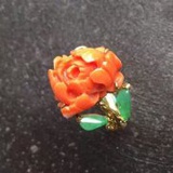 蓝菲水晶珠宝首