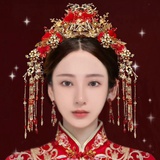 黄zaike