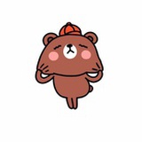 🐳 Leo_肖