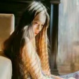 你是猴子请来的