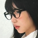起来干活好吗