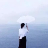 文心