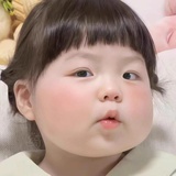 奶盖