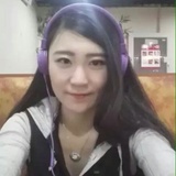 双子