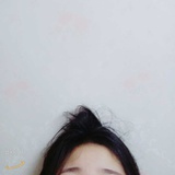 蜡笔小新