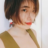 倩