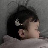 美饭