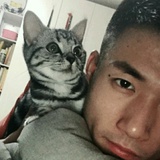 风起天寒