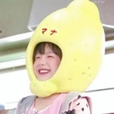 呼噜噜
