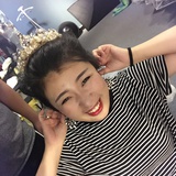 旋转木马