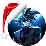 雾