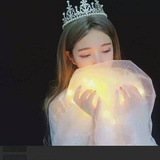 喃小音