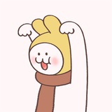 马汀🔞