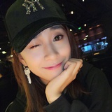 珍珠