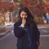 小卷儿乖乖