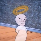 是布朗尼！