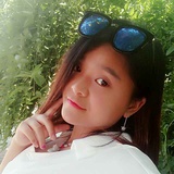 小敏爱学习